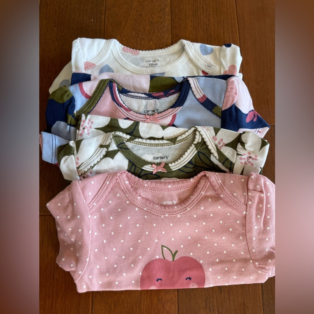 ‼️SALE‼️